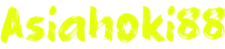 Asiahoki88